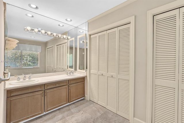 265 Fairview Road, Palm Beach, FL 33480