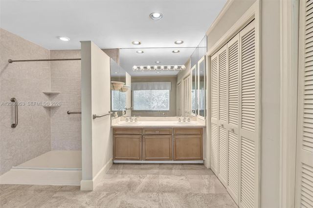 265 Fairview Road, Palm Beach, FL 33480