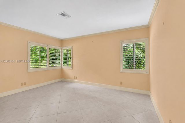 265 Fairview Road, Palm Beach, FL 33480