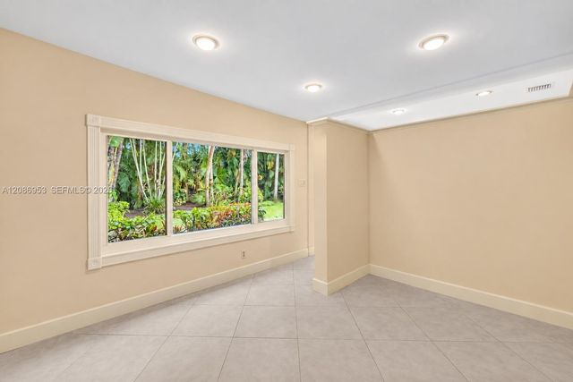 265 Fairview Road, Palm Beach, FL 33480