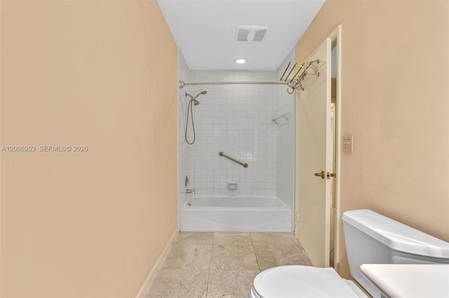 265 Fairview Road, Palm Beach, FL 33480
