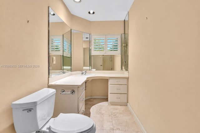 265 Fairview Road, Palm Beach, FL 33480