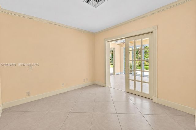 265 Fairview Road, Palm Beach, FL 33480