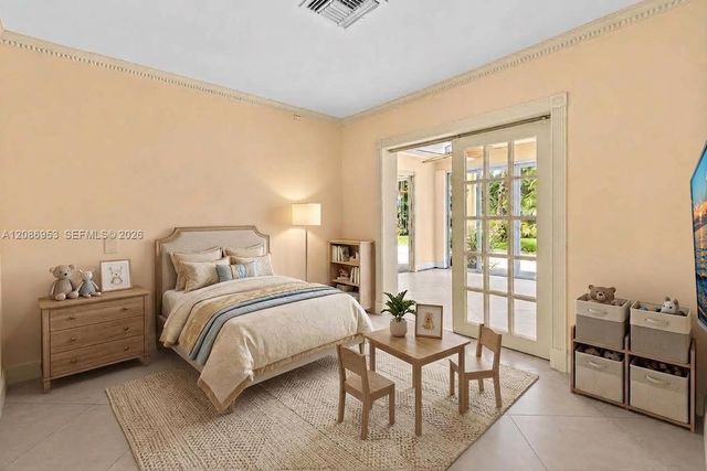 265 Fairview Road, Palm Beach, FL 33480