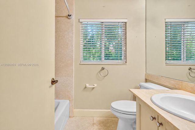 265 Fairview Road, Palm Beach, FL 33480