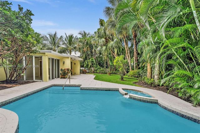 265 Fairview Road, Palm Beach, FL 33480