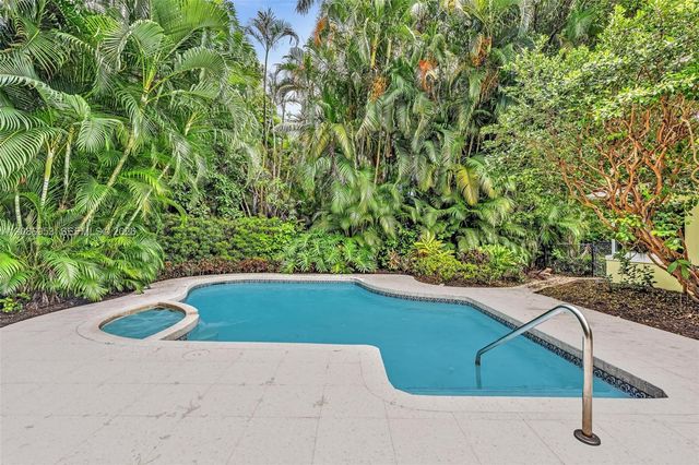 265 Fairview Road, Palm Beach, FL 33480