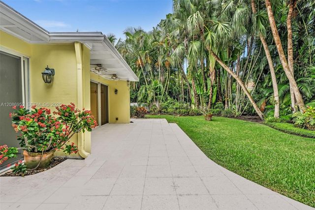 265 Fairview Road, Palm Beach, FL 33480