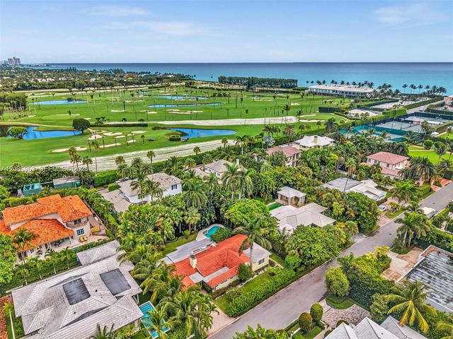 265 Fairview Road, Palm Beach, FL 33480