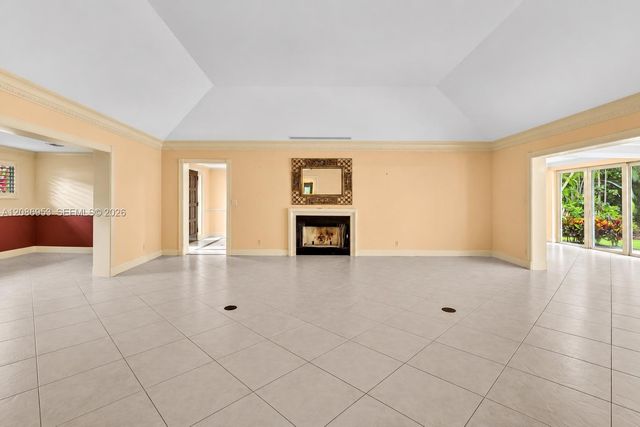 265 Fairview Road, Palm Beach, FL 33480