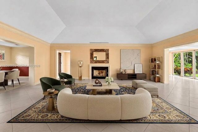 265 Fairview Road, Palm Beach, FL 33480