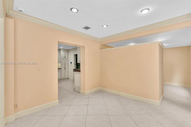 265 Fairview Road, Palm Beach, FL 33480