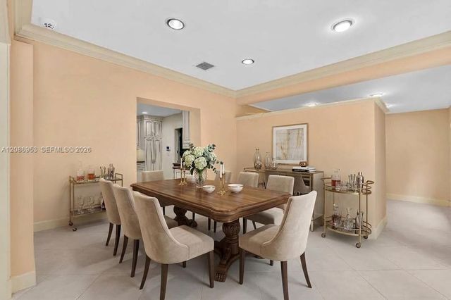 265 Fairview Road, Palm Beach, FL 33480