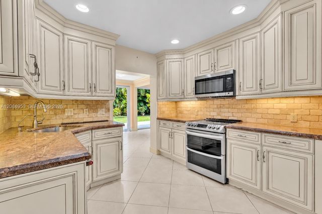 265 Fairview Road, Palm Beach, FL 33480
