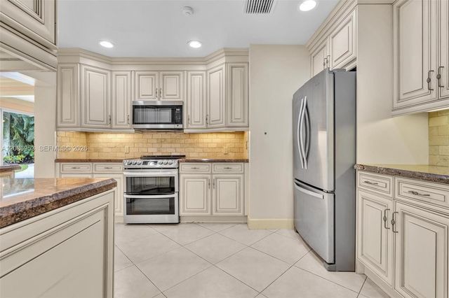 265 Fairview Road, Palm Beach, FL 33480