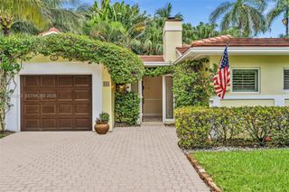 265 Fairview Road, Palm Beach, FL 33480