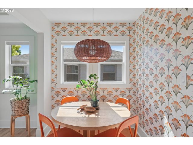 1917 Ne DEKUM St, Portland, OR 97211