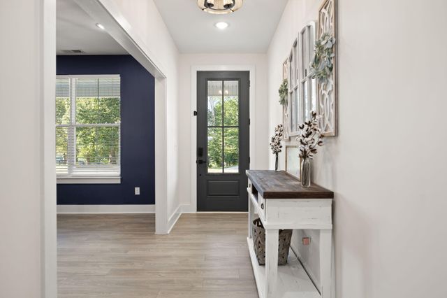 161 Summer Breeze Drive, Somerset, KY 42503