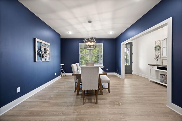 161 Summer Breeze Drive, Somerset, KY 42503