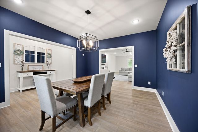 161 Summer Breeze Drive, Somerset, KY 42503