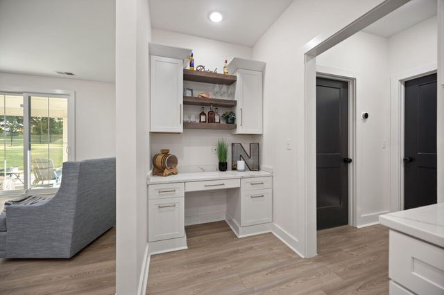 161 Summer Breeze Drive, Somerset, KY 42503