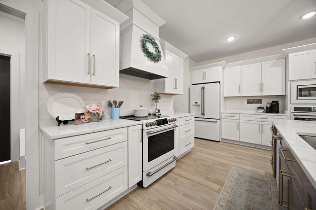 161 Summer Breeze Drive, Somerset, KY 42503