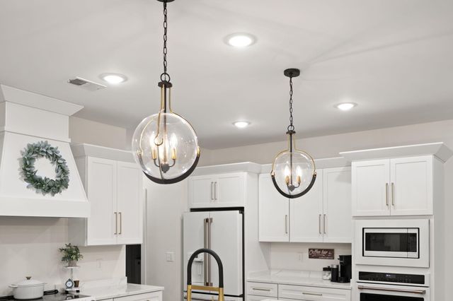 161 Summer Breeze Drive, Somerset, KY 42503