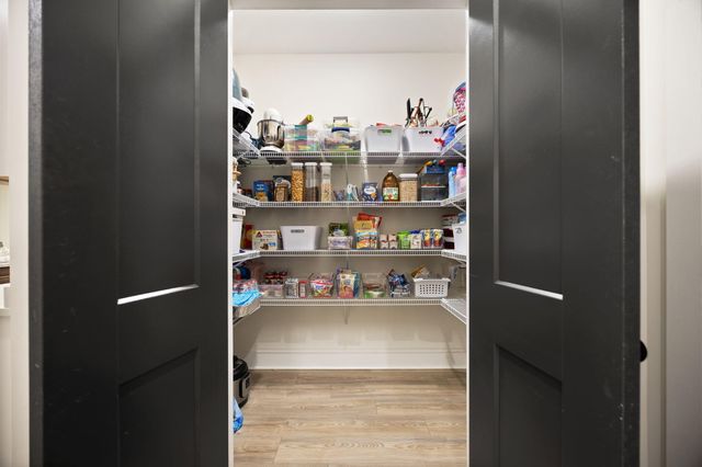 161 Summer Breeze Drive, Somerset, KY 42503