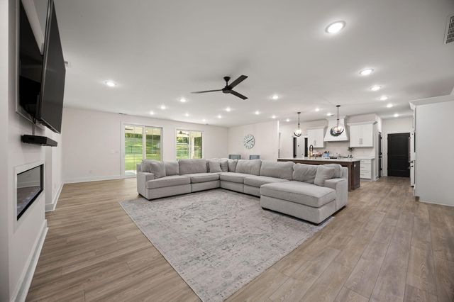 161 Summer Breeze Drive, Somerset, KY 42503