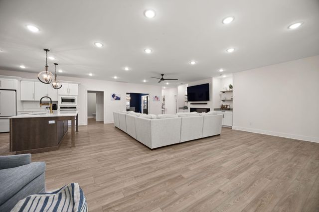 161 Summer Breeze Drive, Somerset, KY 42503