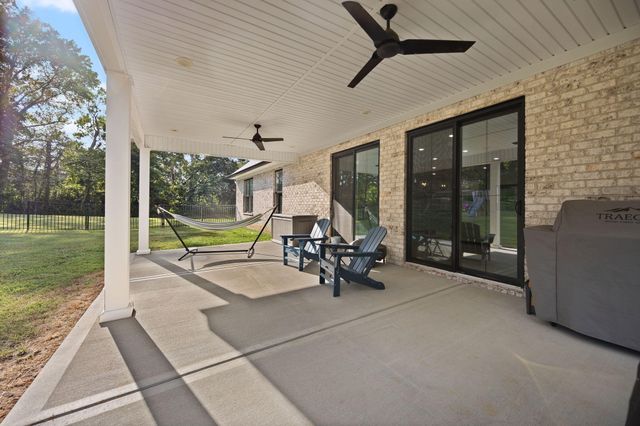 161 Summer Breeze Drive, Somerset, KY 42503