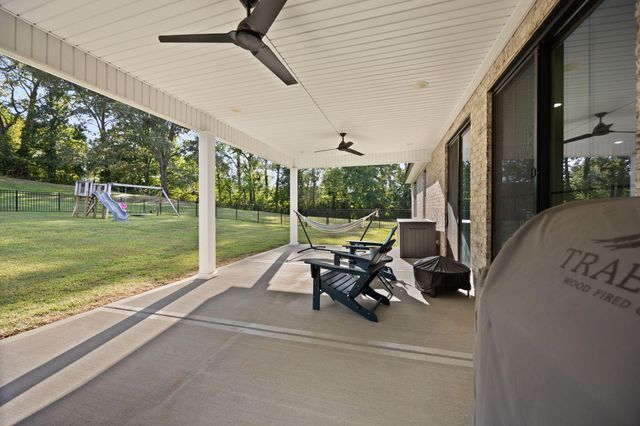 161 Summer Breeze Drive, Somerset, KY 42503