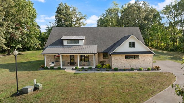 161 Summer Breeze Drive, Somerset, KY 42503