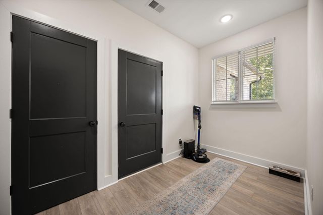 161 Summer Breeze Drive, Somerset, KY 42503