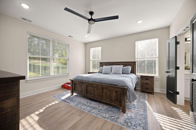 161 Summer Breeze Drive, Somerset, KY 42503