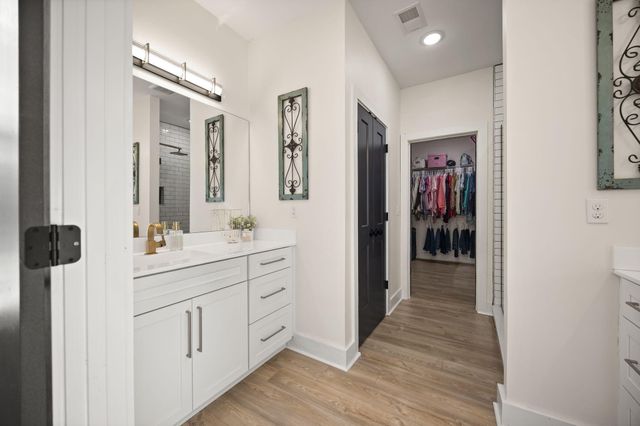 161 Summer Breeze Drive, Somerset, KY 42503