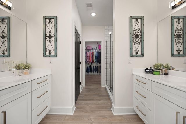 161 Summer Breeze Drive, Somerset, KY 42503