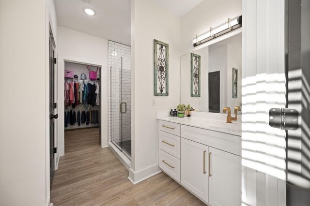 161 Summer Breeze Drive, Somerset, KY 42503