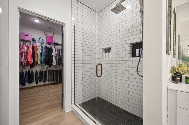 161 Summer Breeze Drive, Somerset, KY 42503