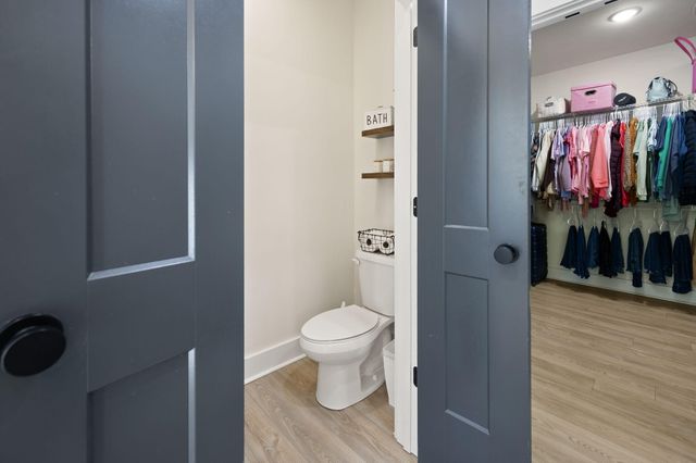 161 Summer Breeze Drive, Somerset, KY 42503