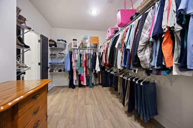 161 Summer Breeze Drive, Somerset, KY 42503