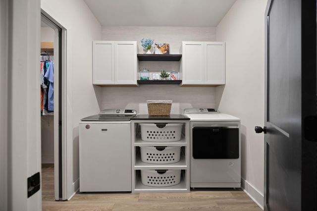 161 Summer Breeze Drive, Somerset, KY 42503