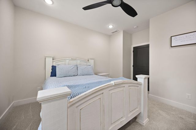 161 Summer Breeze Drive, Somerset, KY 42503