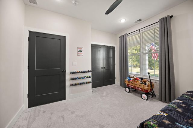 161 Summer Breeze Drive, Somerset, KY 42503