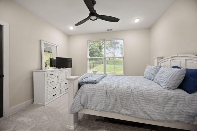 161 Summer Breeze Drive, Somerset, KY 42503