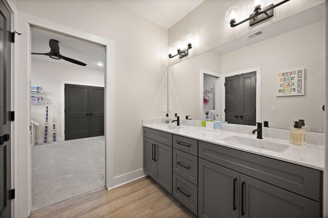 161 Summer Breeze Drive, Somerset, KY 42503