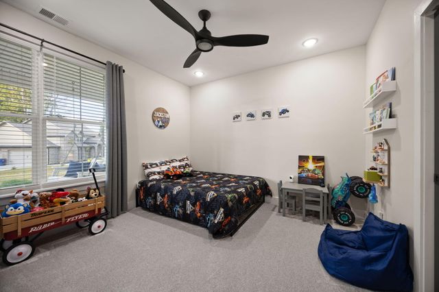 161 Summer Breeze Drive, Somerset, KY 42503