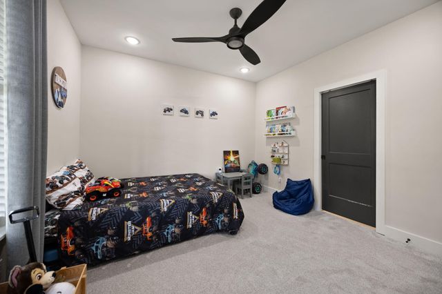 161 Summer Breeze Drive, Somerset, KY 42503