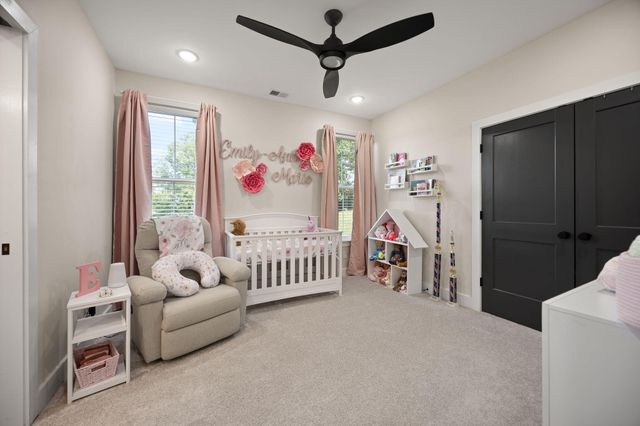 161 Summer Breeze Drive, Somerset, KY 42503