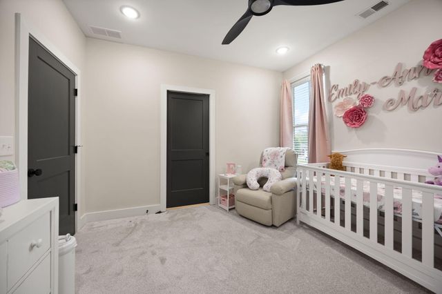 161 Summer Breeze Drive, Somerset, KY 42503